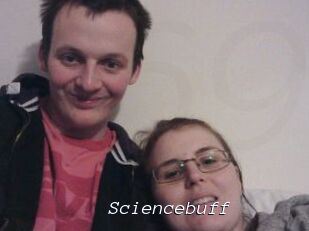 Sciencebuff
