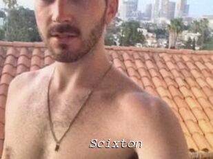 Scixton