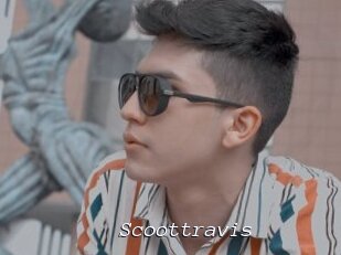 Scoottravis