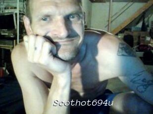 Scothot694u