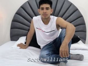 Scothwilliams