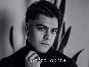 Scott_delta