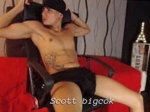Scott_bigcok