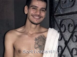 Scottcaranthir