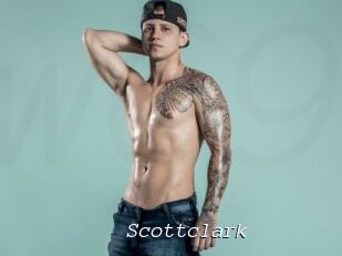 Scottclark
