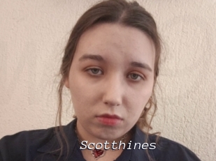 Scotthines