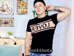 Scotthotx