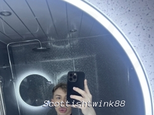 Scottishtwink88