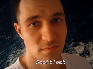 Scottlamb