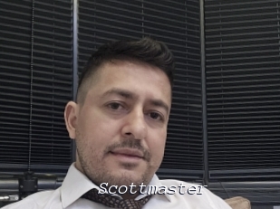 Scottmaster