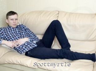 Scottmyrtle