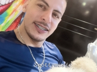 Scottymusic