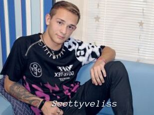 Scottyveliss