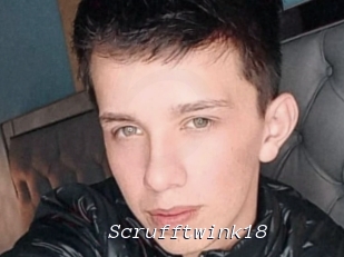 Scrufftwink18