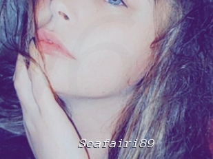 Seafairi89