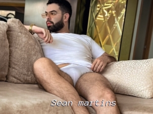 Sean_martins