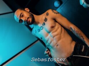 Sebasfoster