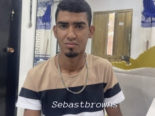 Sebastbrowns