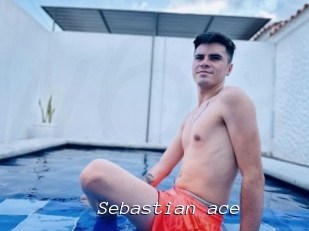Sebastian_ace