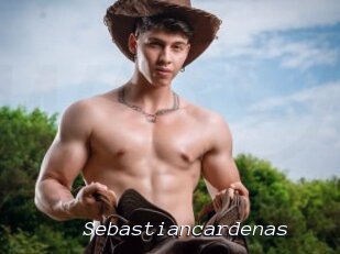 Sebastiancardenas