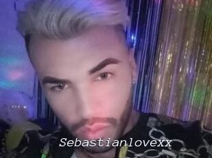 Sebastianlovexx