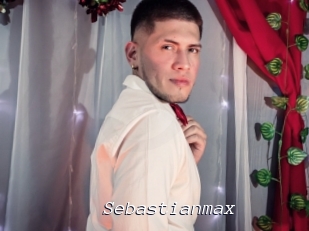 Sebastianmax