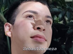 Sebastianmeza