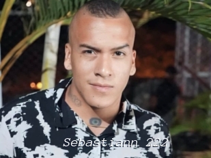 Sebastiann_222