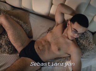 Sebastianryan