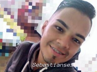 Sebastiansex