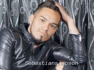 Sebastiansimpson
