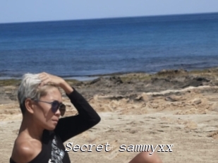 Secret_sammyxx