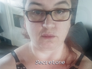 Secretone