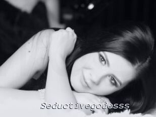 Seductivegodesss
