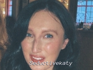 Seductivekaty