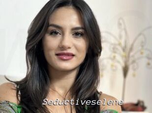 Seductiveselene