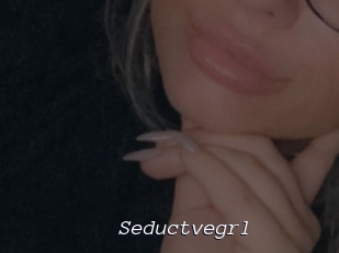 Seductvegrl