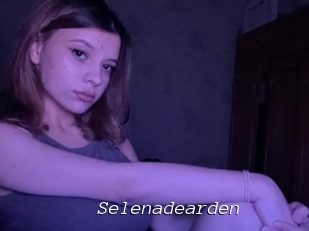 Selenadearden