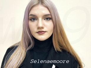Selenaemoore