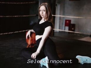 Selenainnocent