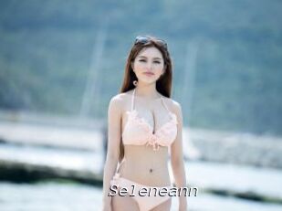 Seleneann