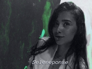 Seleneponse