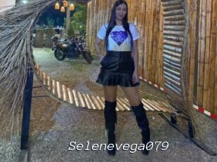 Selenevega079