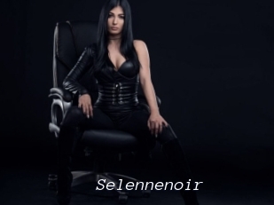 Selennenoir