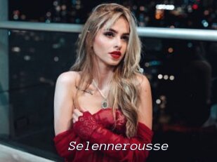 Selennerousse