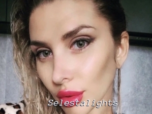 Selestalights