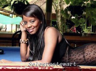Selestestewart