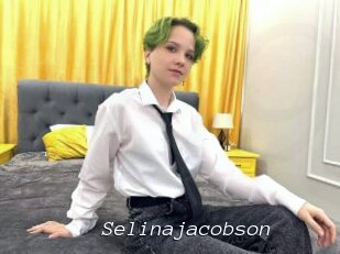 Selinajacobson