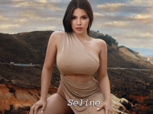 Seline