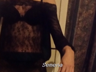 Semena